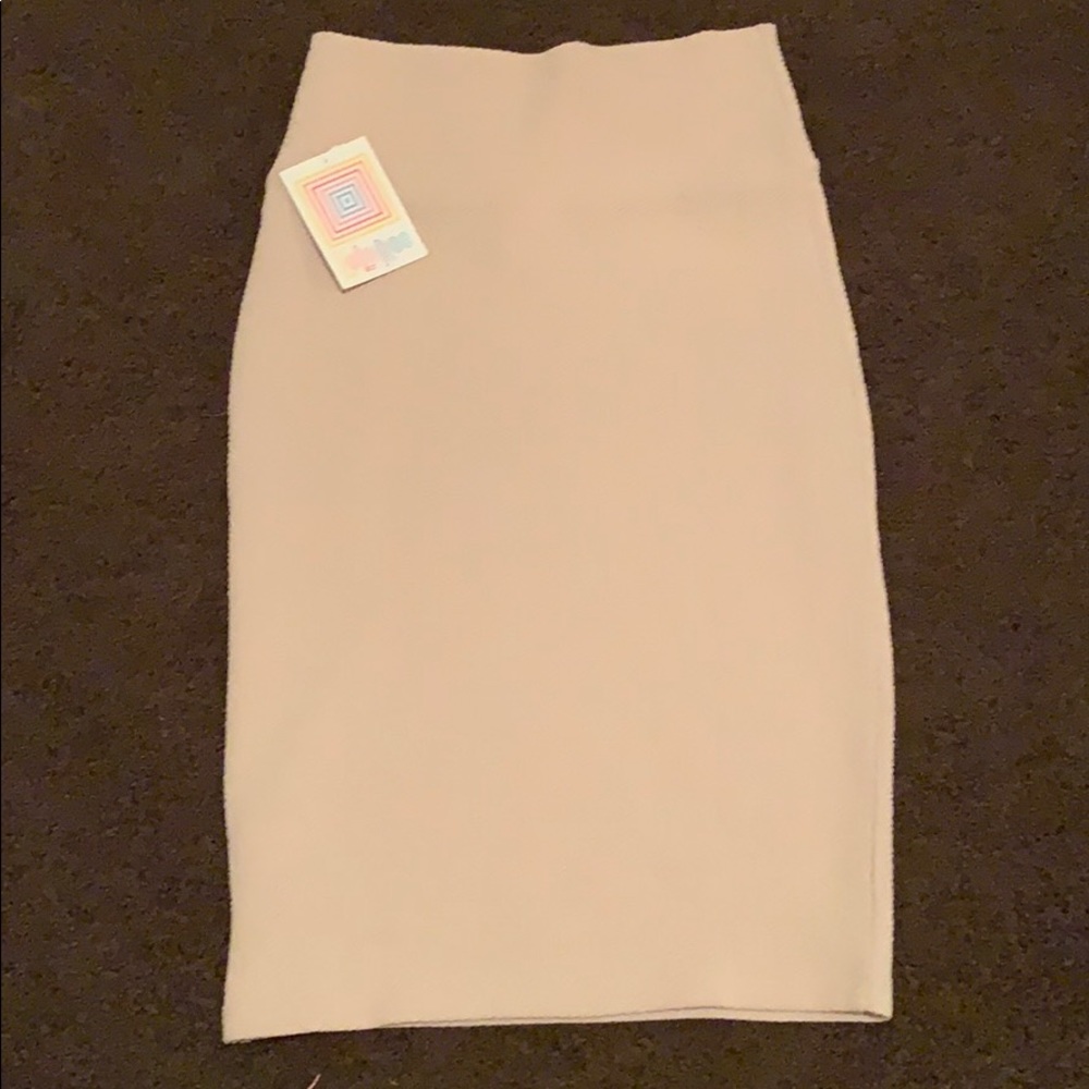 Lularoe Cassie XS